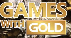 Castlevania Games with Gold Titel