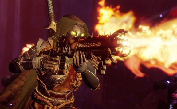 Destiny-2-Lord-der-Wölfe