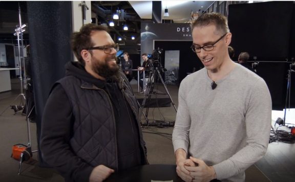 Destiny-2-Smith-Noseworthy