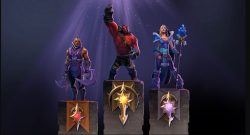 Dota-Underlords-Title
