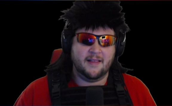 DrDipsrespect-Twitch