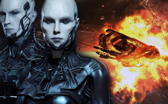 Drifter-EVE-Online-Titel