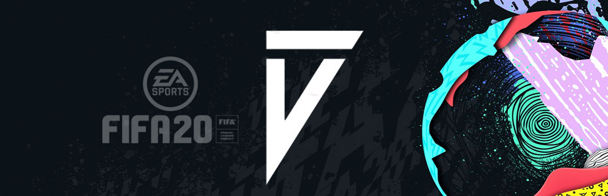 Theorien zu mysteriösem FIFA-20-Teaser: Das könnte die “spielverändernde Neuerung” sein