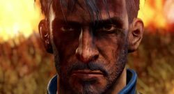 Fallout 76 Nuclear Winner grimmiges Gesicht Titel 2