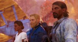 Fallout-76-npc-s2