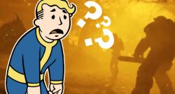 Fallout 76 wann geht free to play los fragezeichen titel