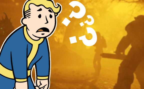 Fallout 76 wann geht free to play los fragezeichen titel