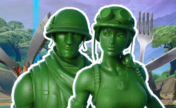 Fortnite Leaked Skins Titel Patch 9.20