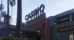 GTA Online Casino Titel 3
