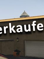GTA Online: Immobilien wie Häuser und Garagen verkaufen – Geht das?