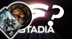 Google Stadia was erwartet uns destiny baldurs gate titel