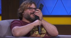 Jack-Black-E3