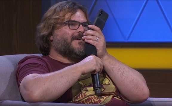 Jack-Black-E3