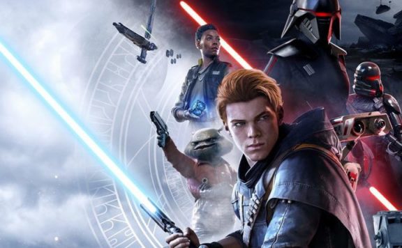 Jedi Fallen Order title 2 1140x445