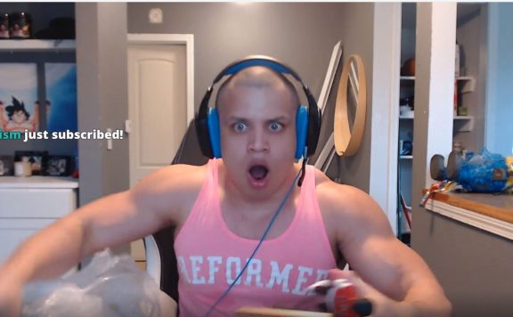 LoL-Tyler1
