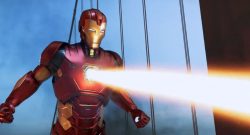 MArvels-Avenger-Official-Trailer1