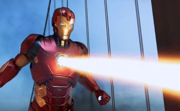 MArvels-Avenger-Official-Trailer1