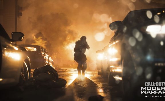 Modern-Warfare-Feuer