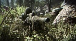 Modern-Warfare-Sniper