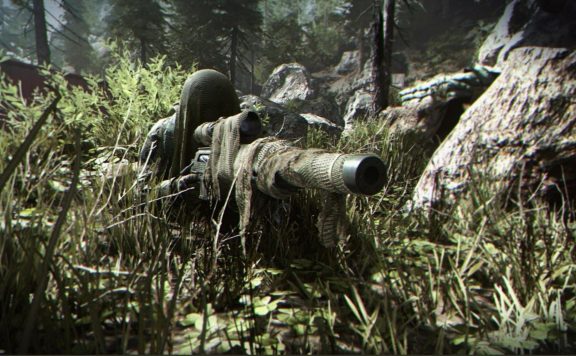 Modern-Warfare-Sniper