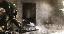 Modern-warfare-juggernaught