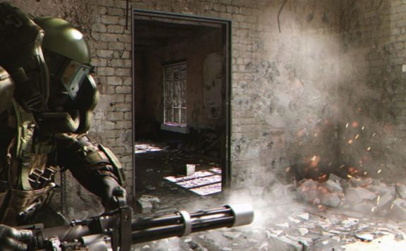 Modern-warfare-juggernaught