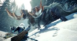Monster-Hunter-World-Iceborne-Kampf