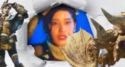 Monster Hunter World Film Leak Teaser-Trailer