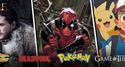 News-wootbox-fire-1024x400