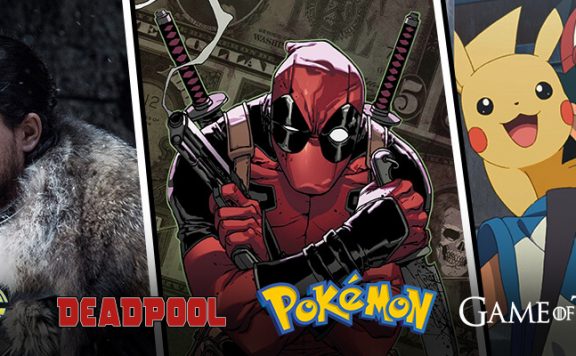 News-wootbox-fire-1024x400