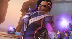 Overatch Sombra Titel