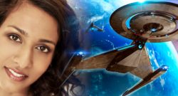 star-trek-discovery-interview-titel-01