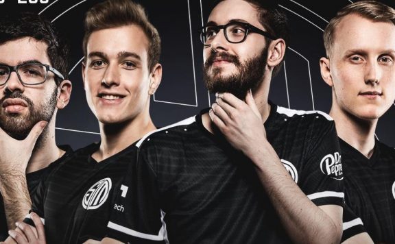 TSM-2019-Roster