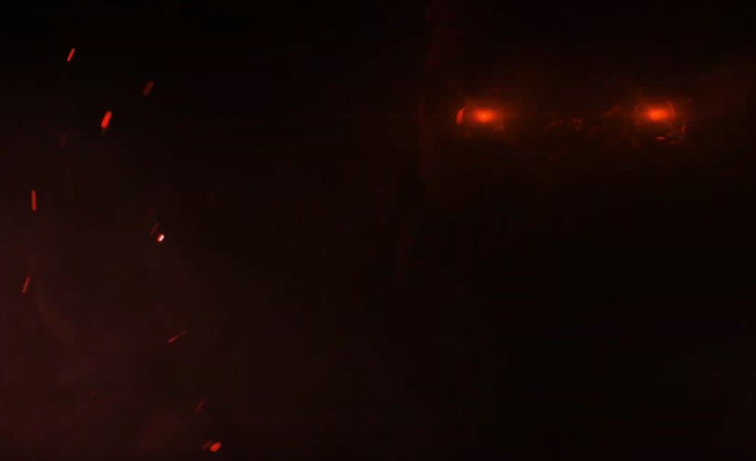 Ghost Recon Breakpoint shows a bunch of things at E3, at the end the ...