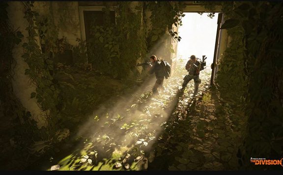 The-Division-2-Expedition