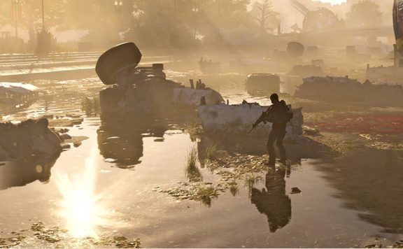 The-Division-2-Feucht-Gebiet