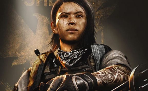 The-Division-2-Gunner