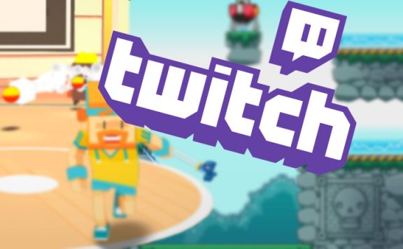 Twitch Prime Spiele Juni Titel2
