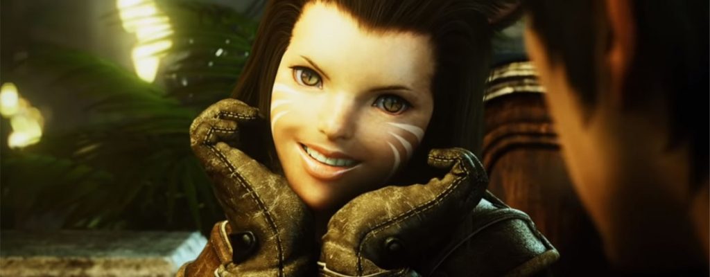 Dr Pepper Final Fantasy Dosen