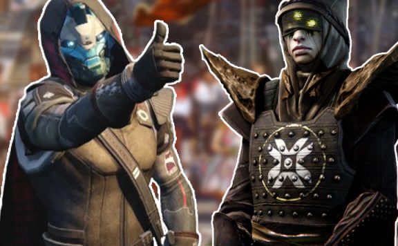 destiny 2 umfrage header