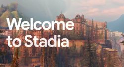 Welcome-To-Stadia