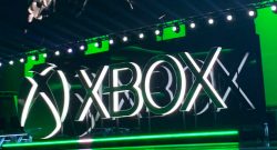 Xbox Titel E3 2019
