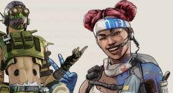 apex-challenges-01-titel-01