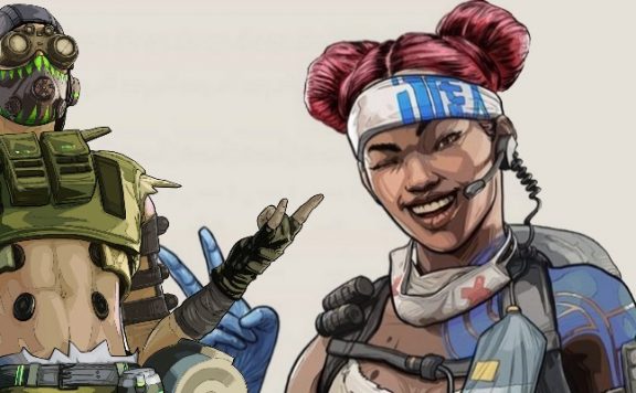 apex-challenges-01-titel-01