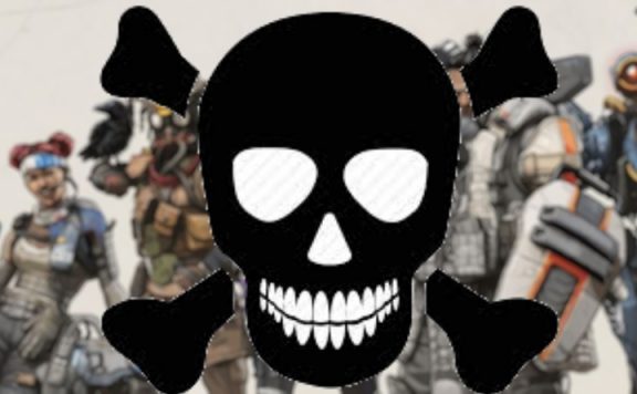 apex-legends-alle-tot-titel-01