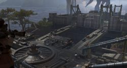 apex-legends-event-titel-01