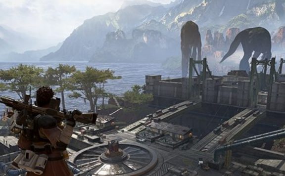 apex-legends-neue-map-titel-01