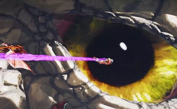 apex-monster-titel-01