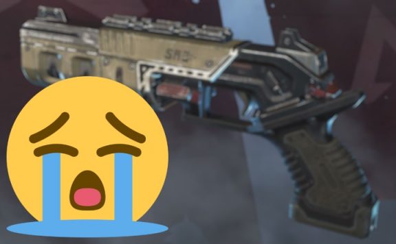 apex-waffe-weint-so-gemein-titel-01