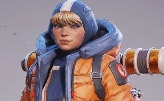 apex-wattson-titel-01